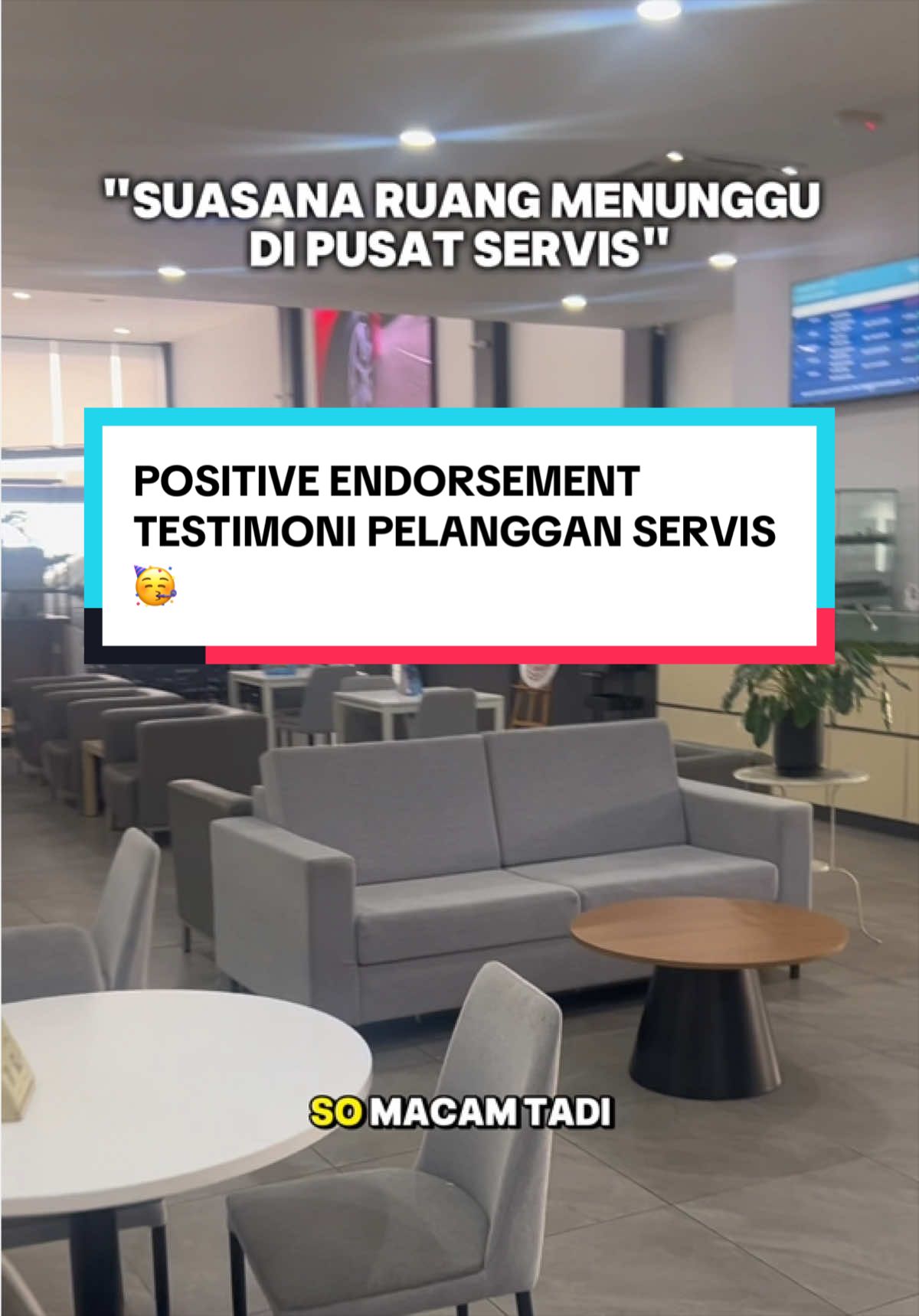 @PROTON Jalan Kapar