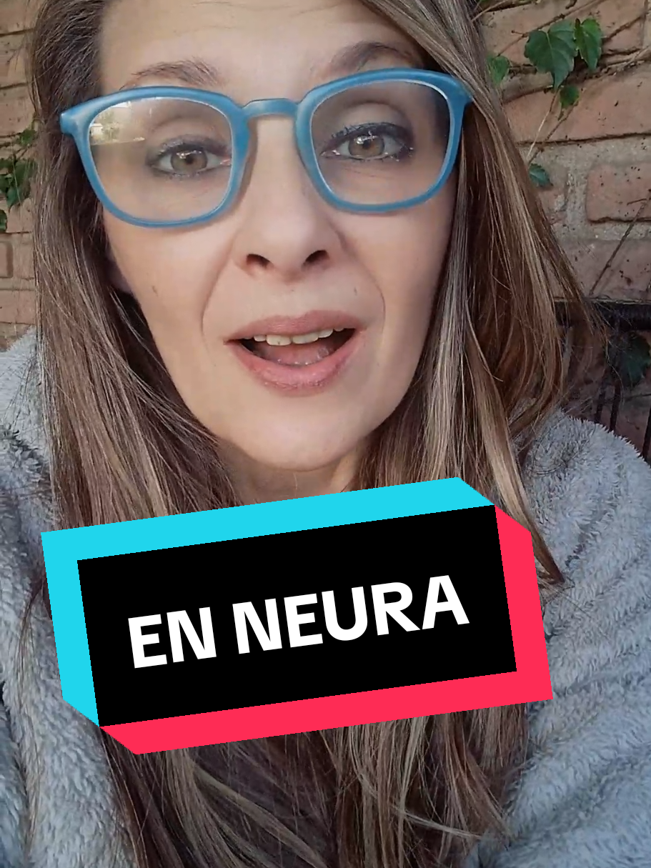 @ALEJANDRA 76