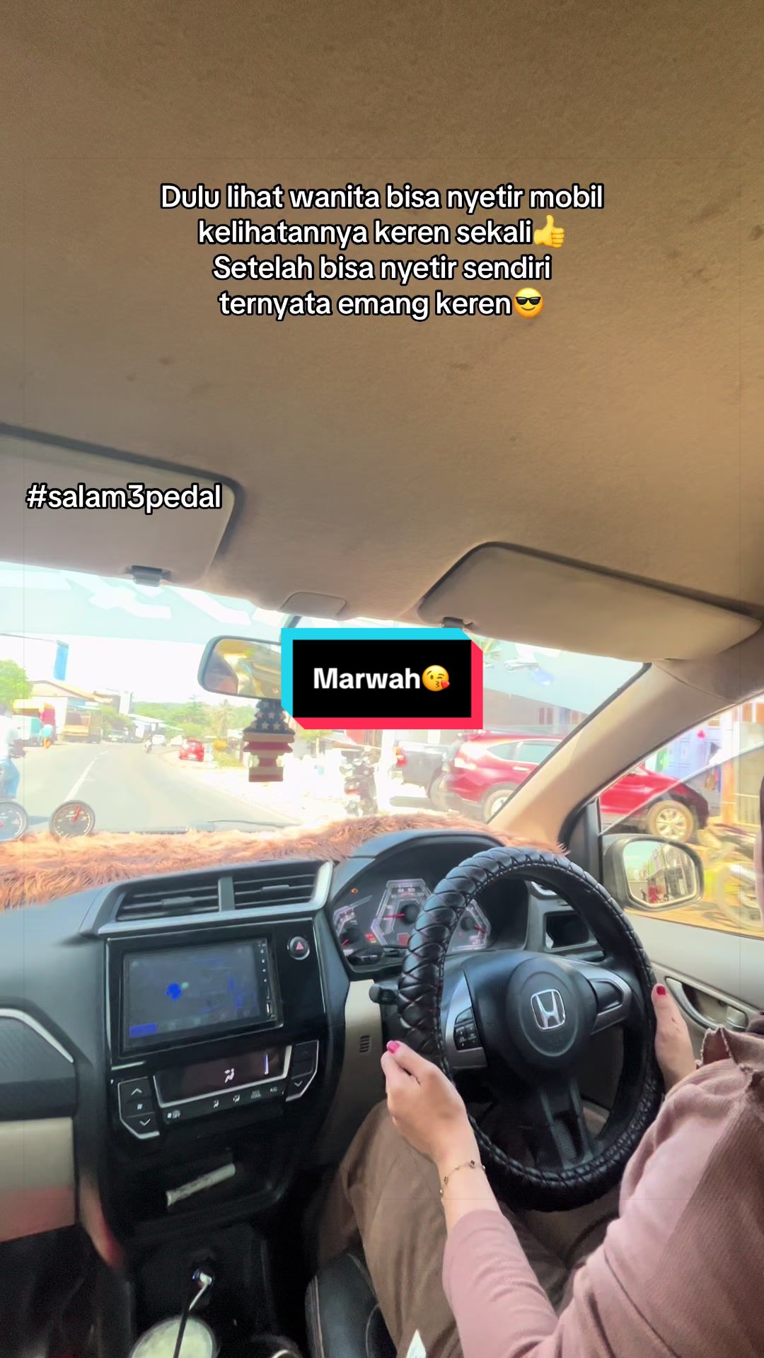 @Marwah😘