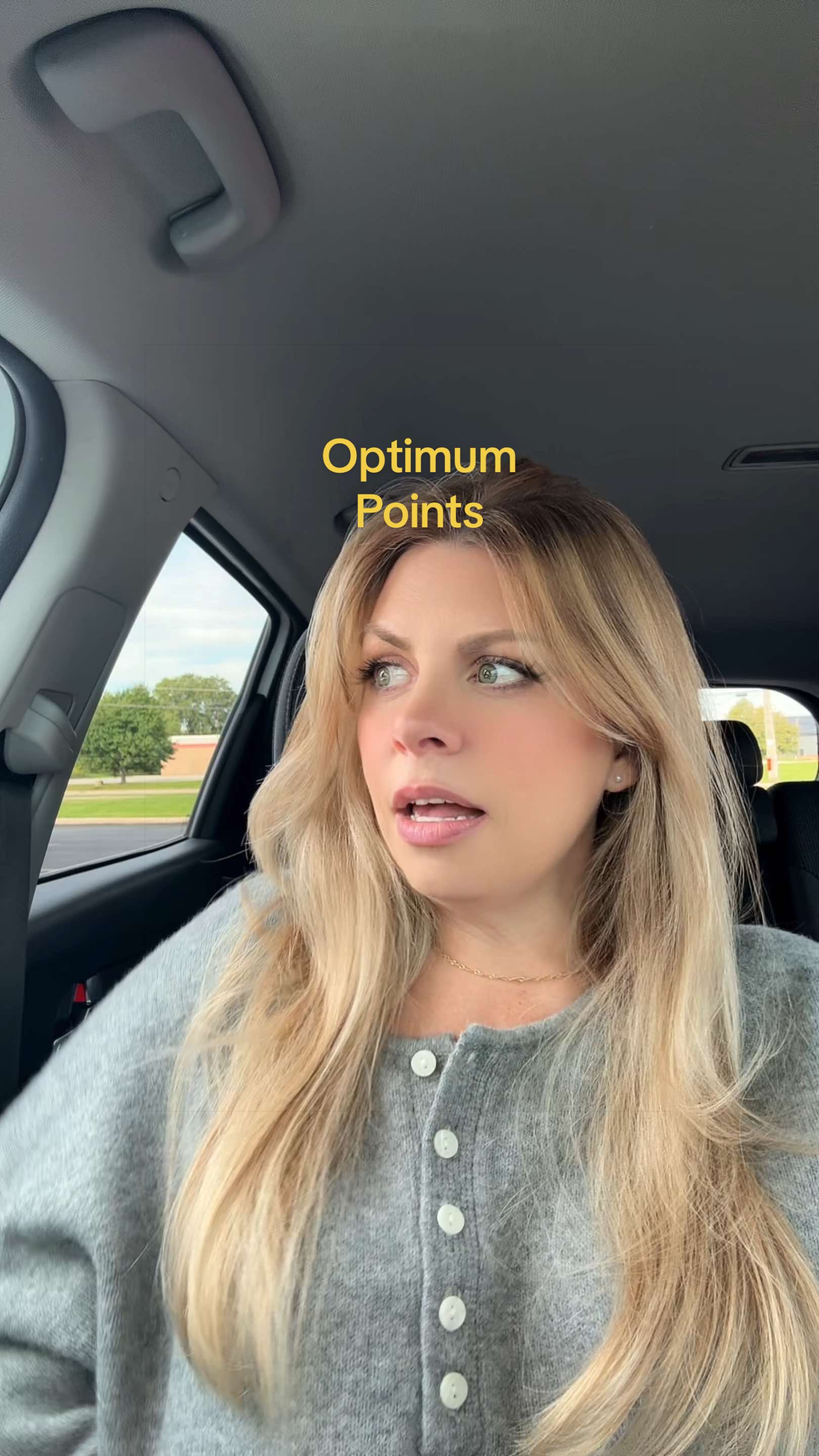 @LINDSEY JAYN