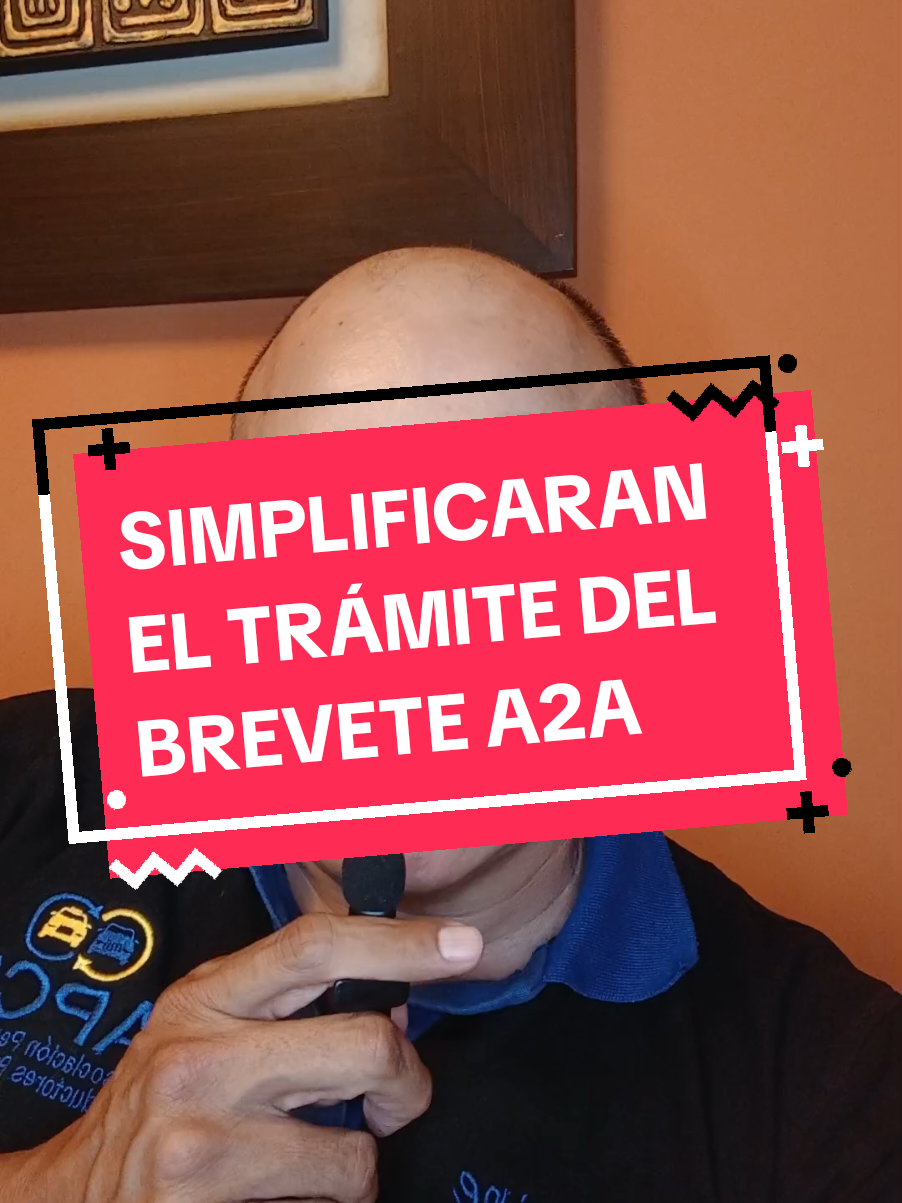 @Jorge Luis | APCP