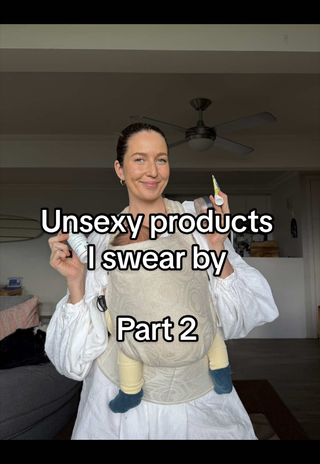 @Lucy Fitz Naturopath