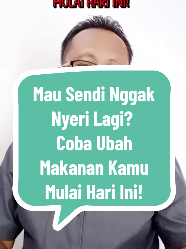 @Suji Harno