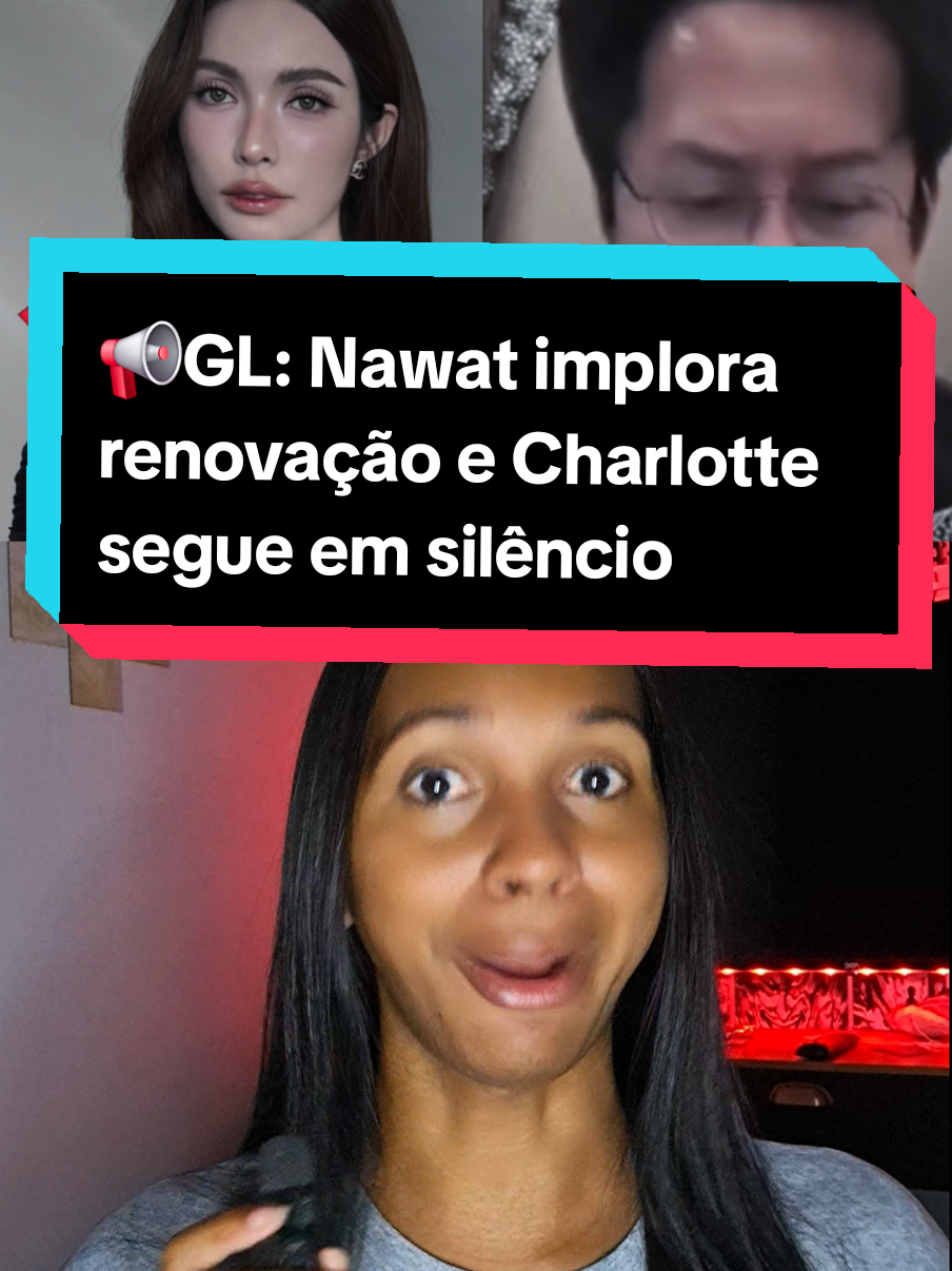 @Lulli Agron 🦋