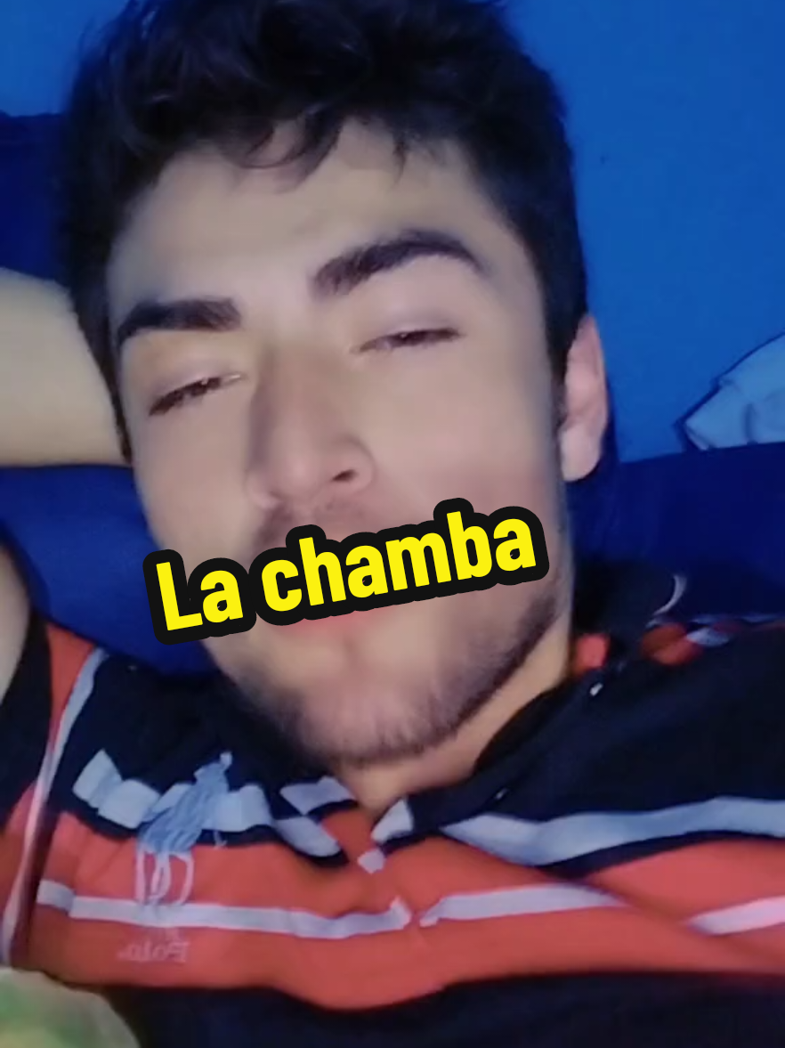@BRAYAYIN