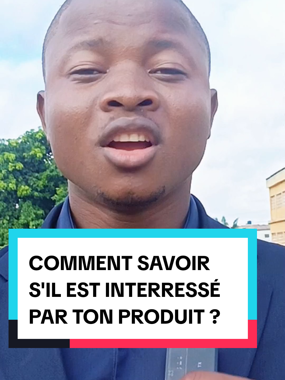 @l'entrepreneur Africain