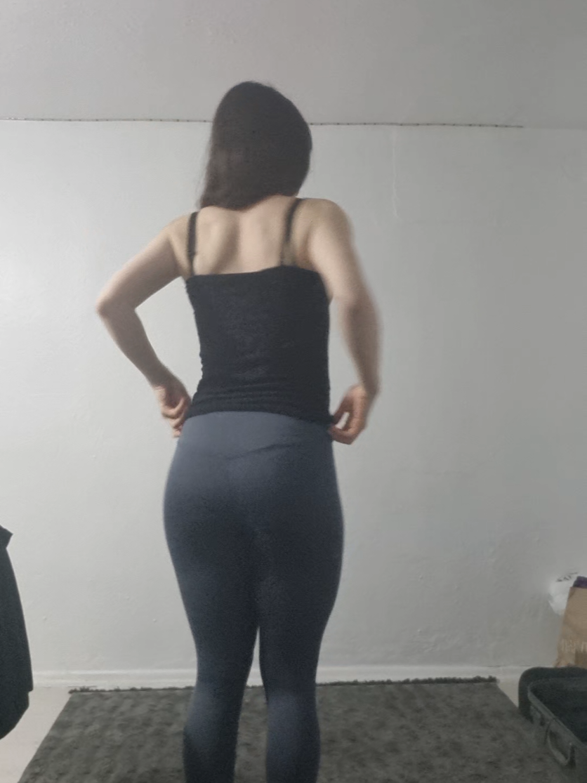 @arisa