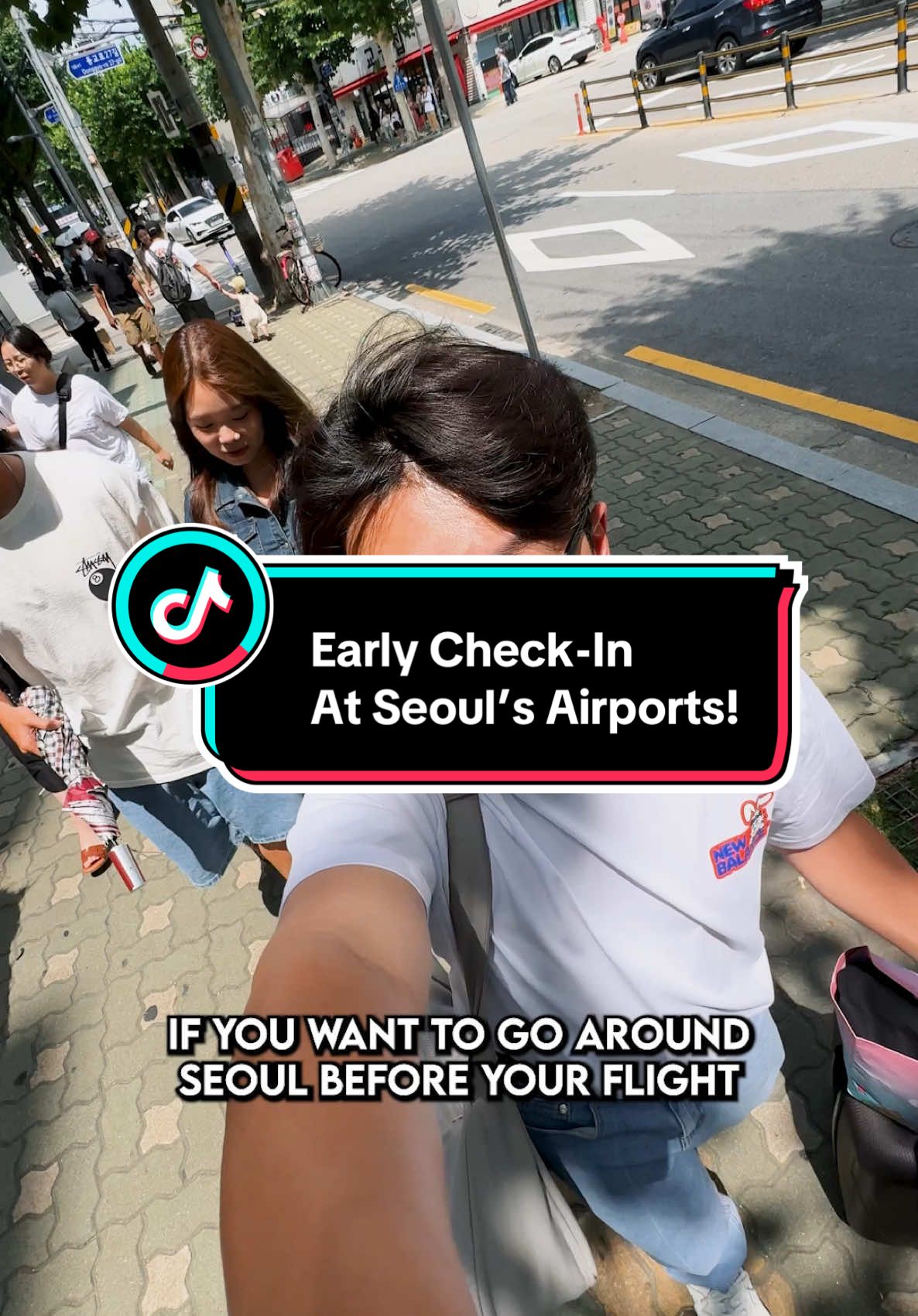 @Glen Lai