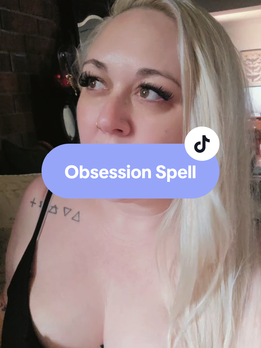 @Ambrosia The Witch