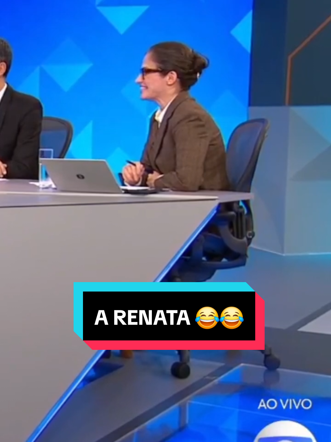 @Política é Pop