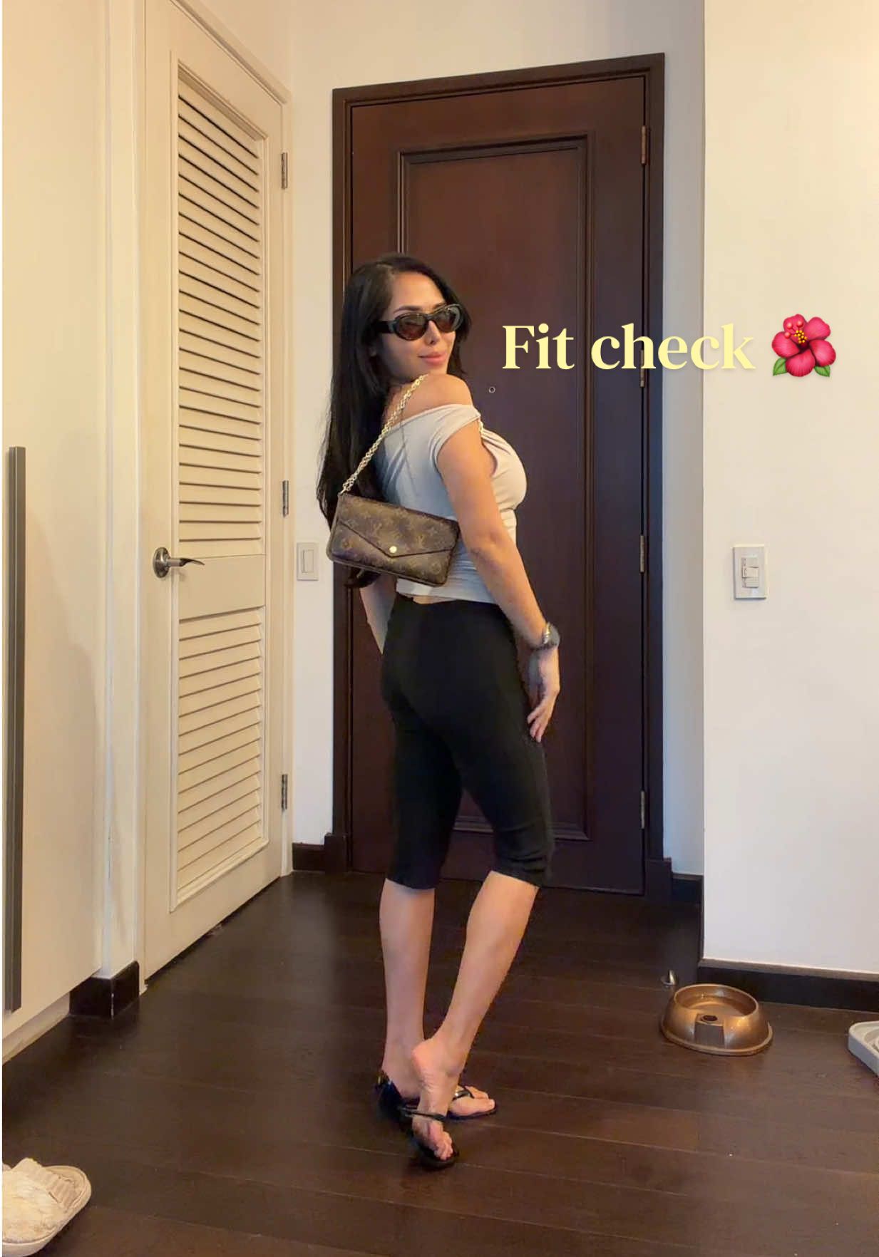 @msnicholeann on ig