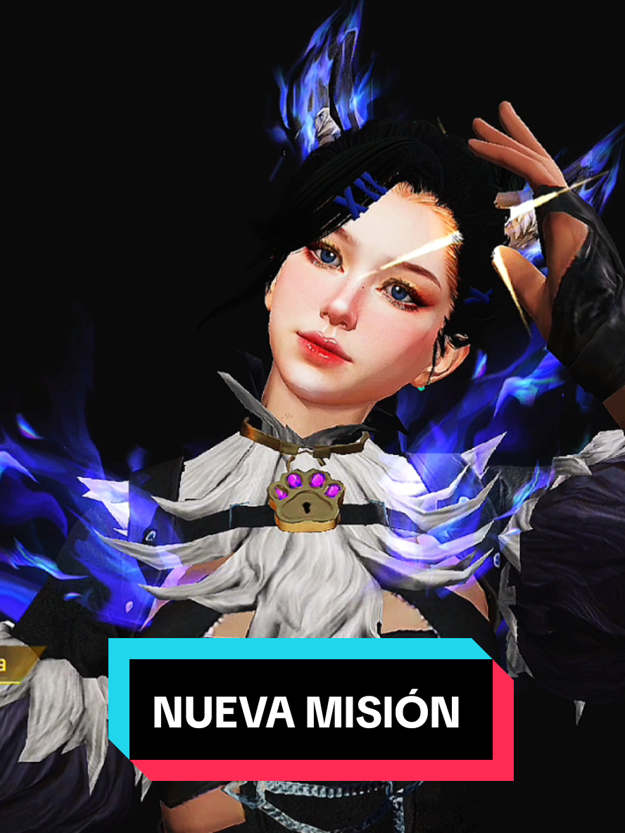 @LECHUZA☆