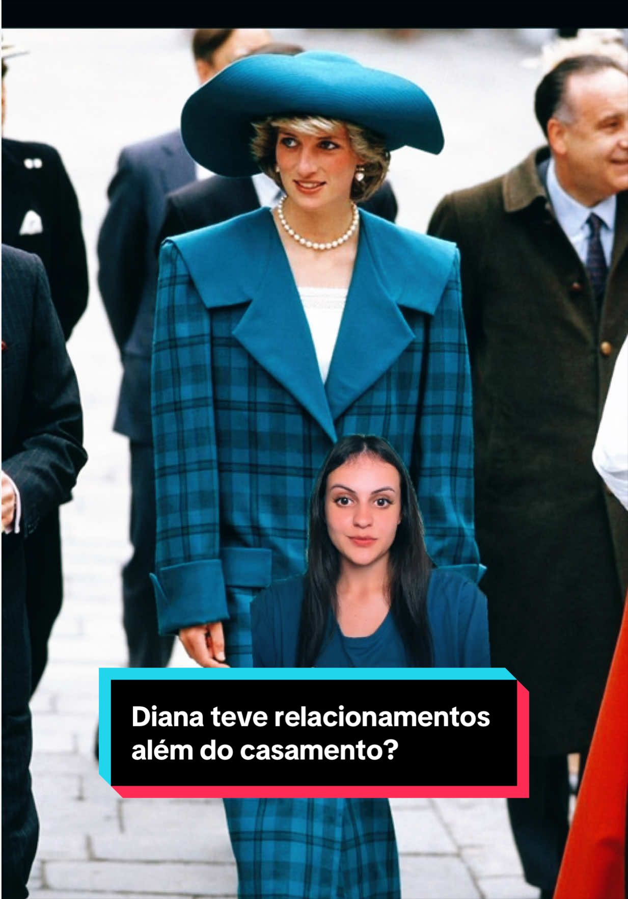 @Rafa 👑