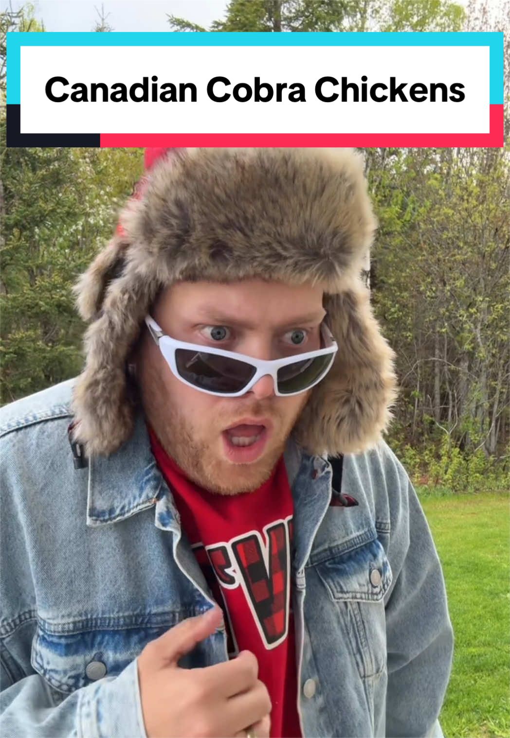 @KEESTER 🇨🇦