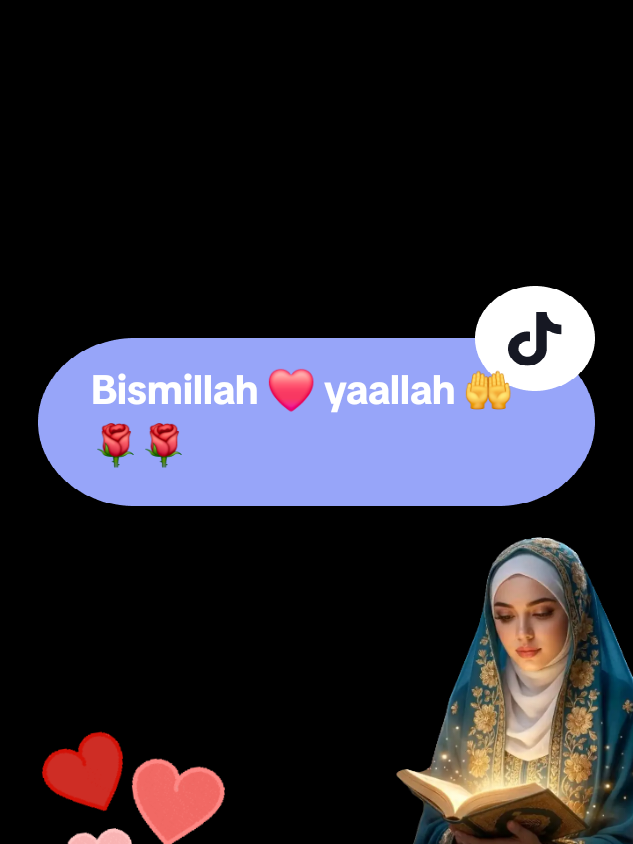 @🅗𝕒f̌̈𝔦ძz͜͡𝕒
