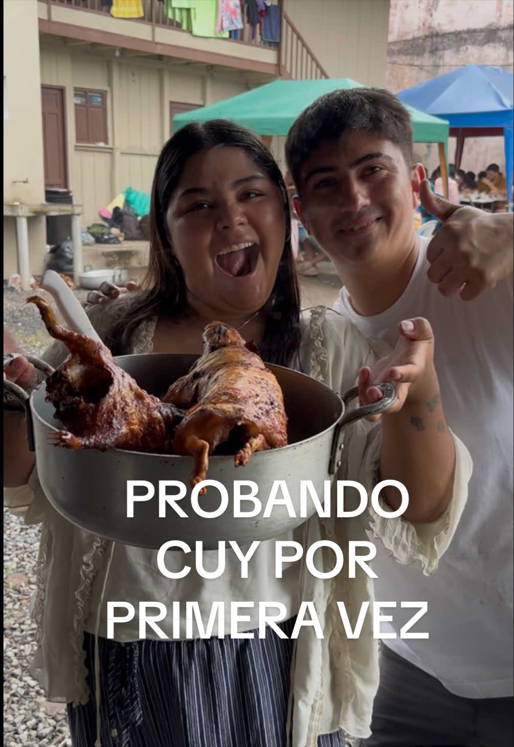 @Valentinaramiross