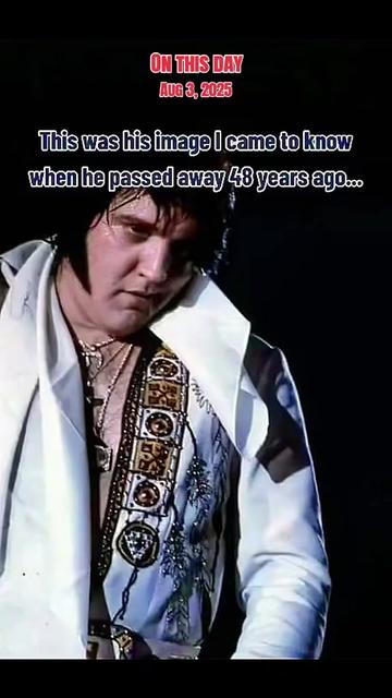 @Elvis McCoy