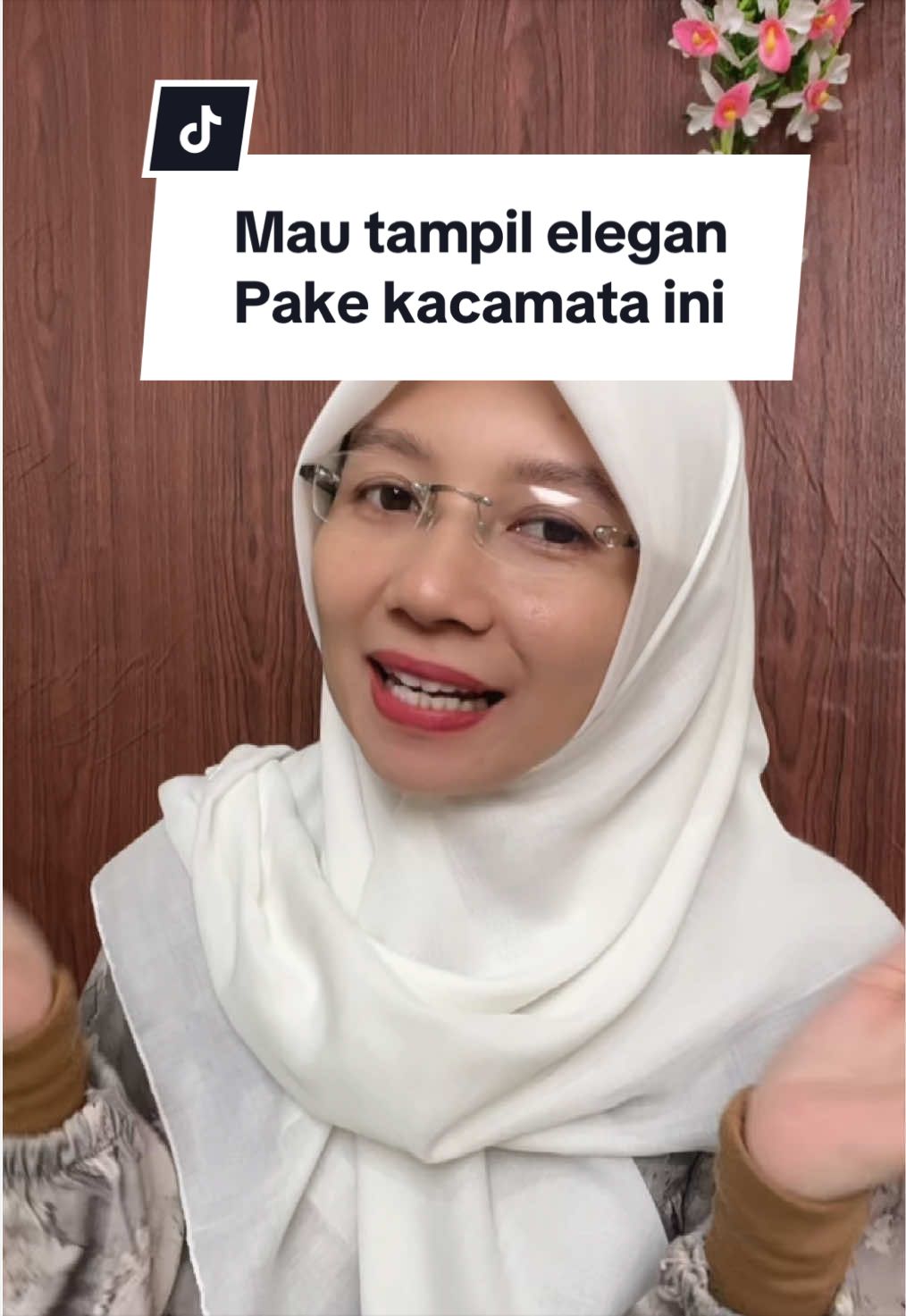 @Martina Wahyuni