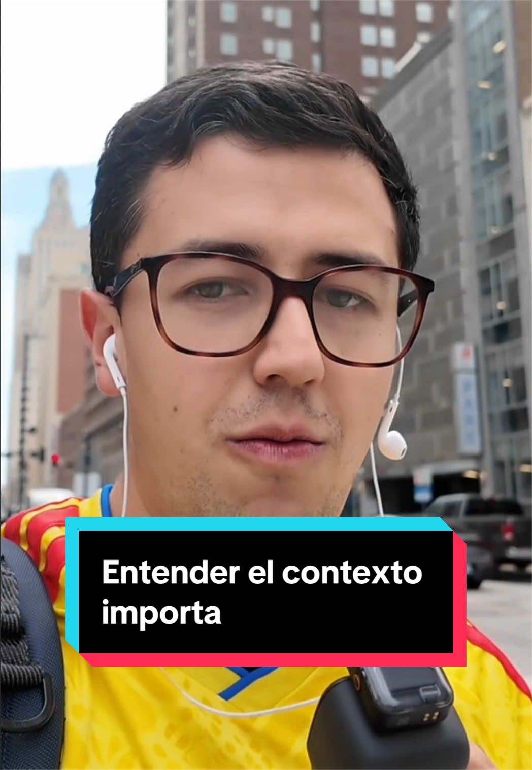 @nico clips