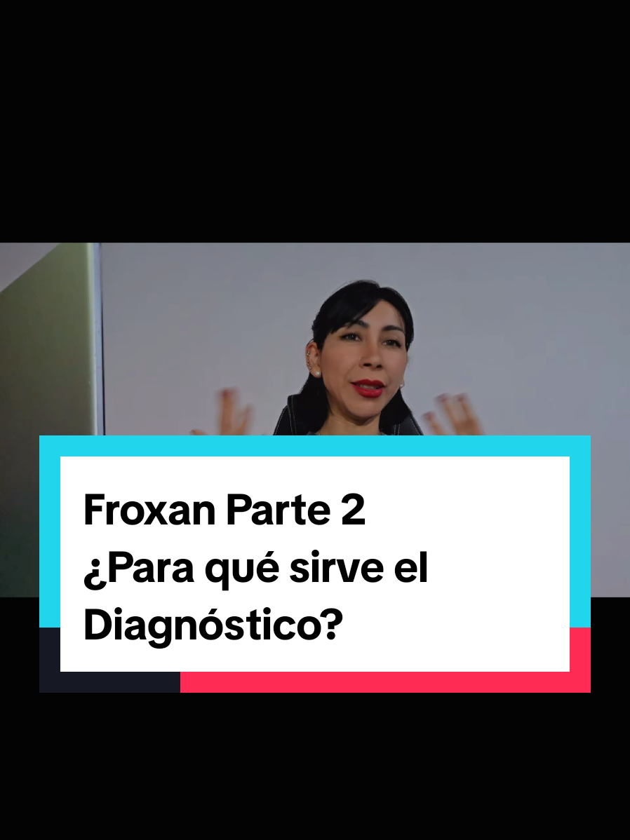 @psicovalgodoy