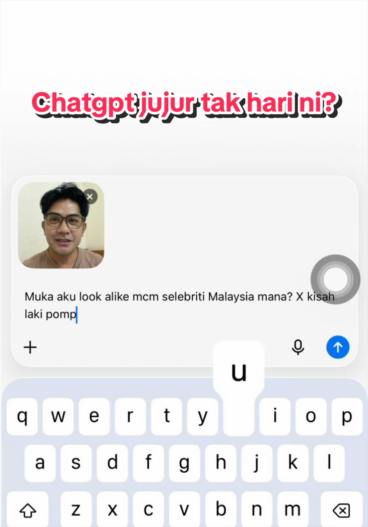 @sirladang ๐จ๐ซ๐