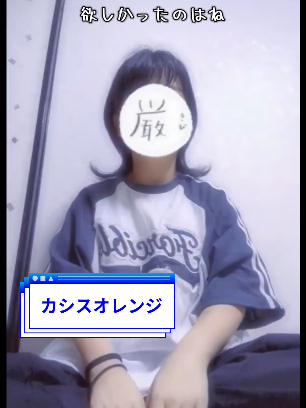@蒼良🖤