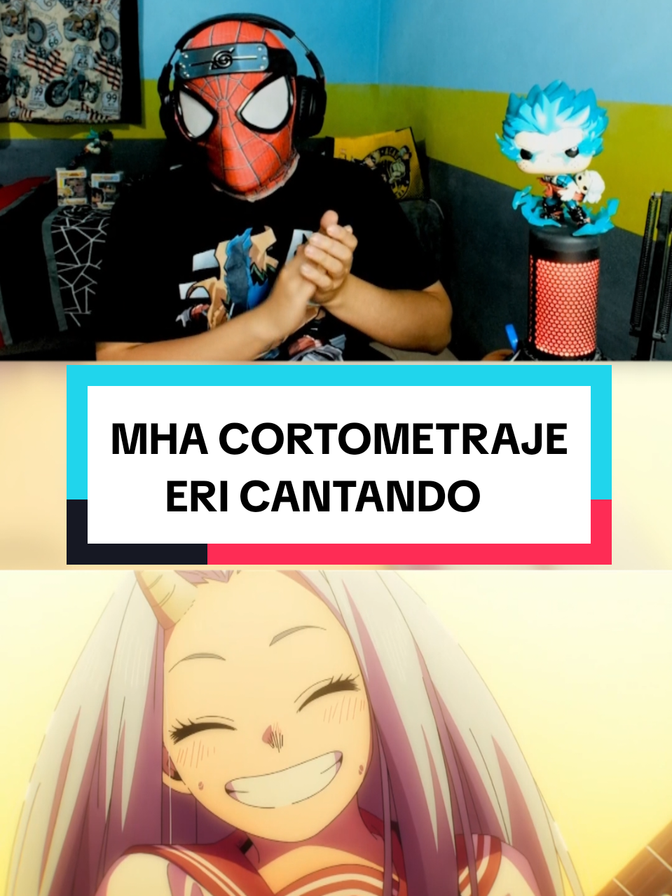 @Elpanakevs 🤌🏻