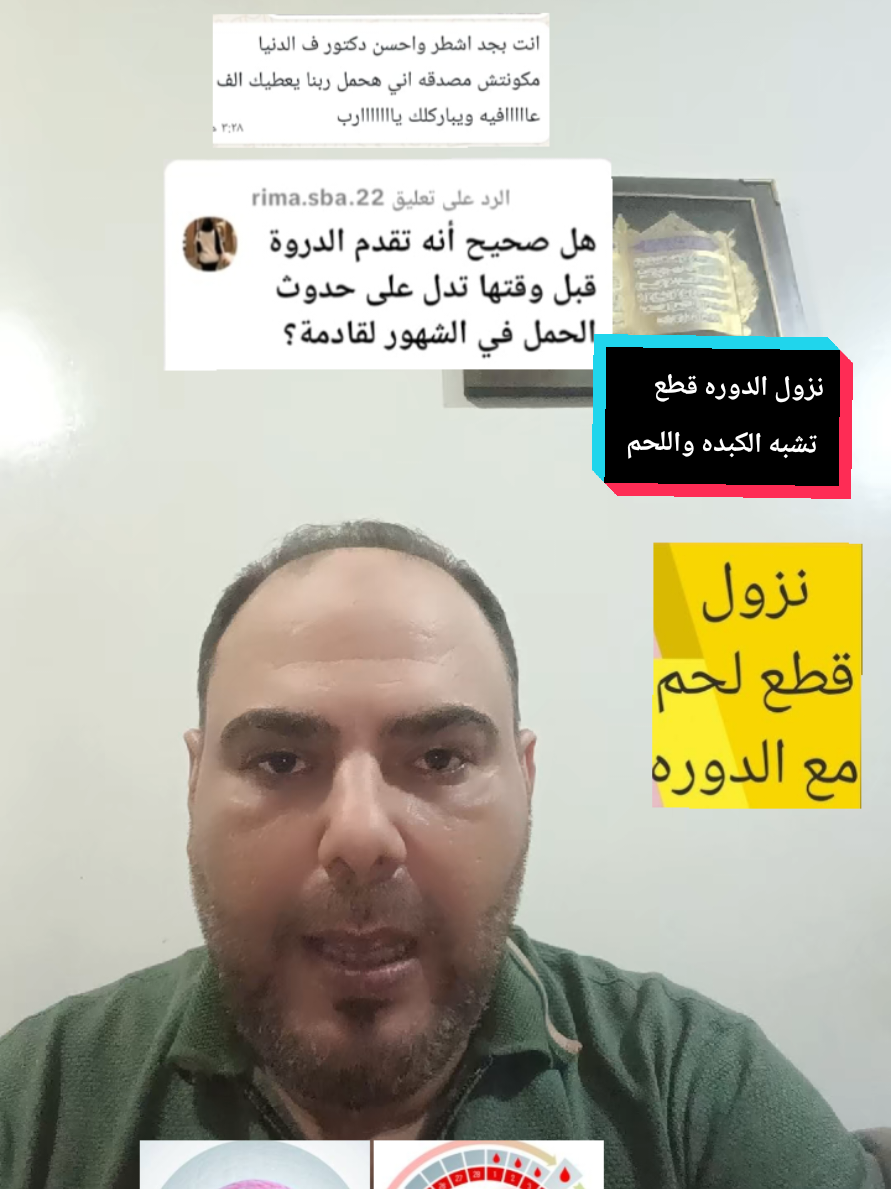 @د.محمد البراجه