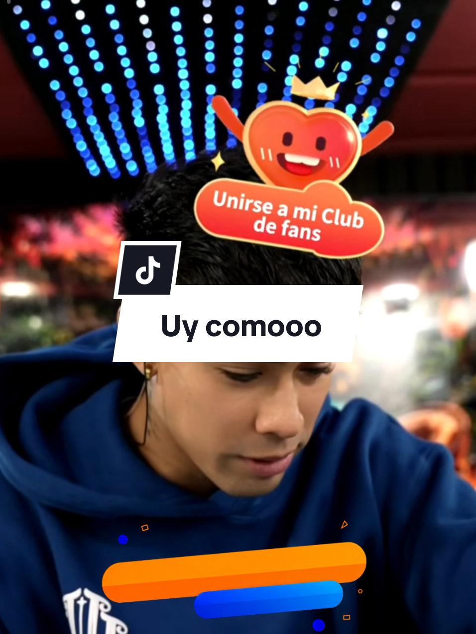 @𝙃𝙊𝙇𝘼𝙉𝘿𝙀𝙎 🌽⭐🇳🇱