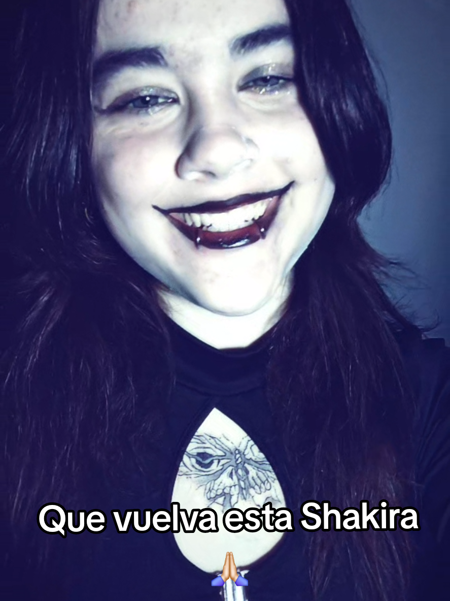 @Nephara 🧛🏻&zwj;♀️🦇🧙🏻&zwj;♀️