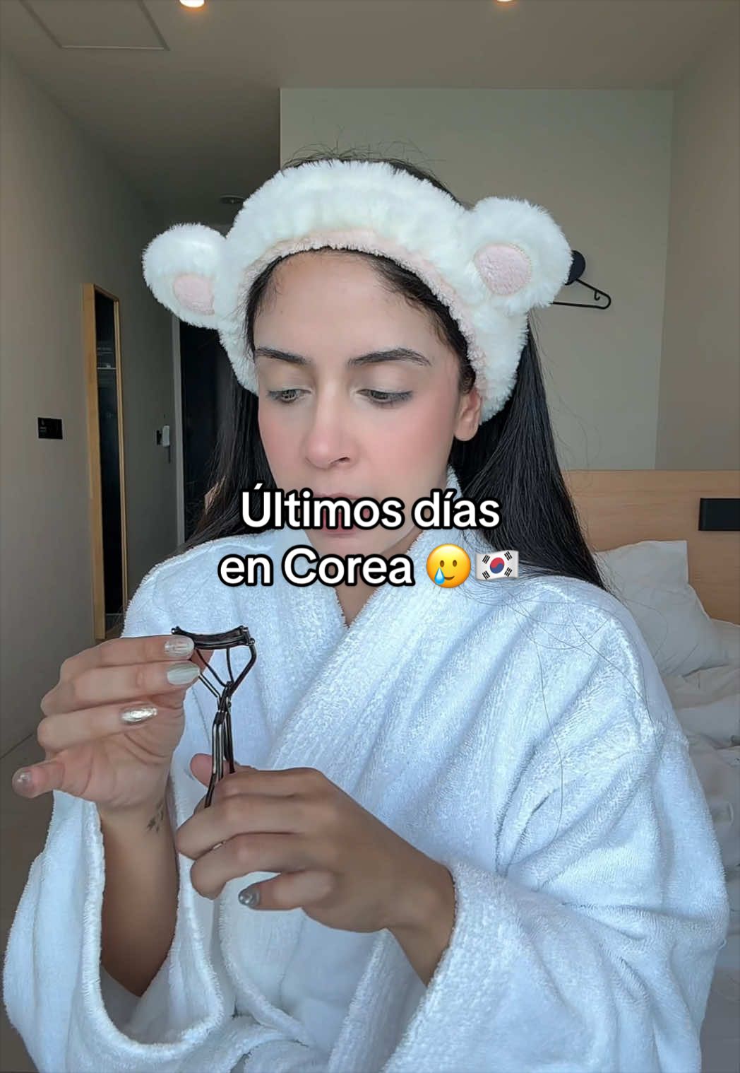 @Greta Gonsen