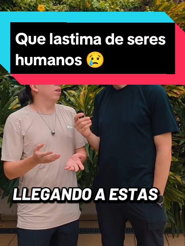 @SoySteven