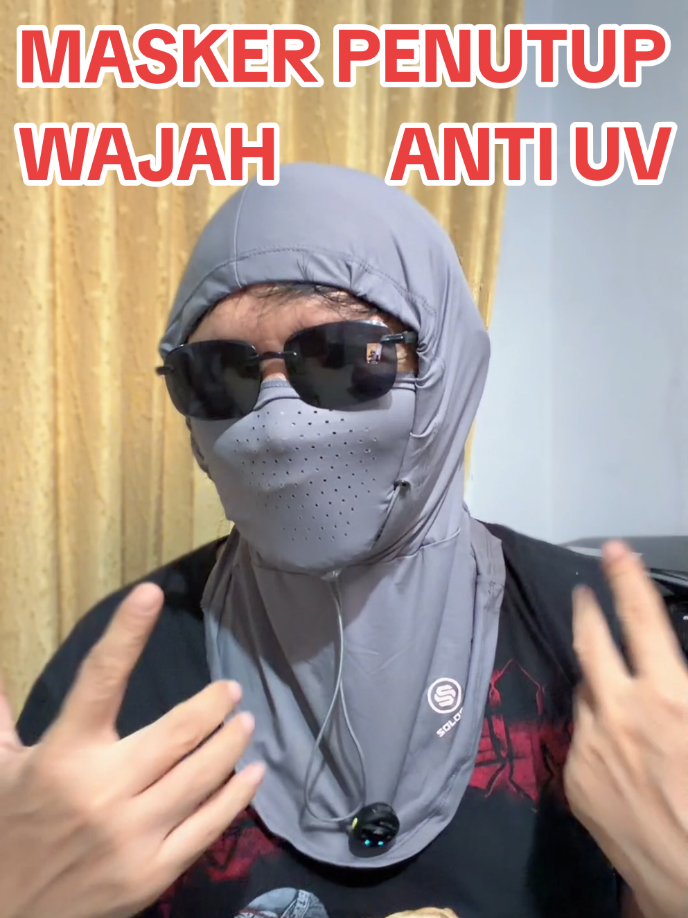 @OMANDITO