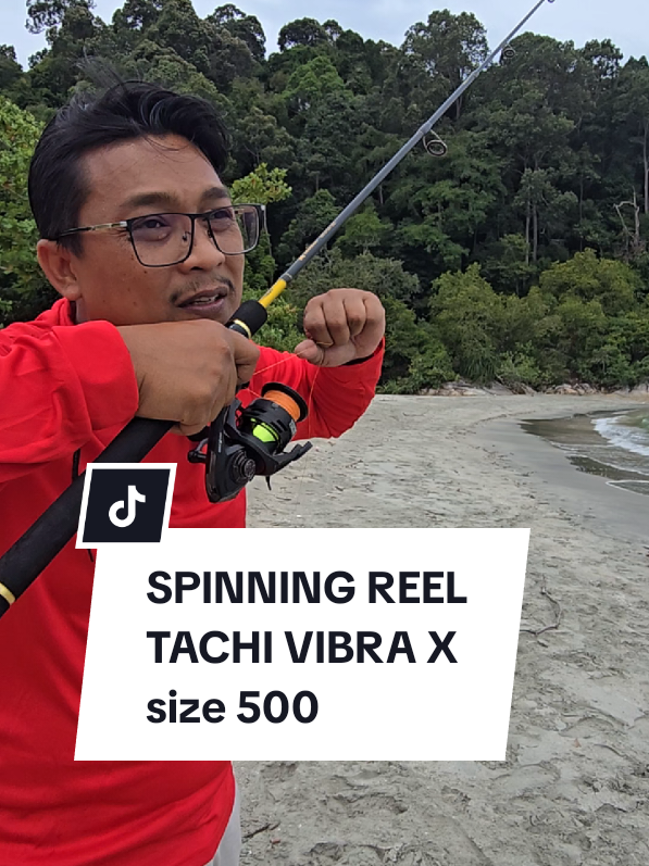 @abgzullmall