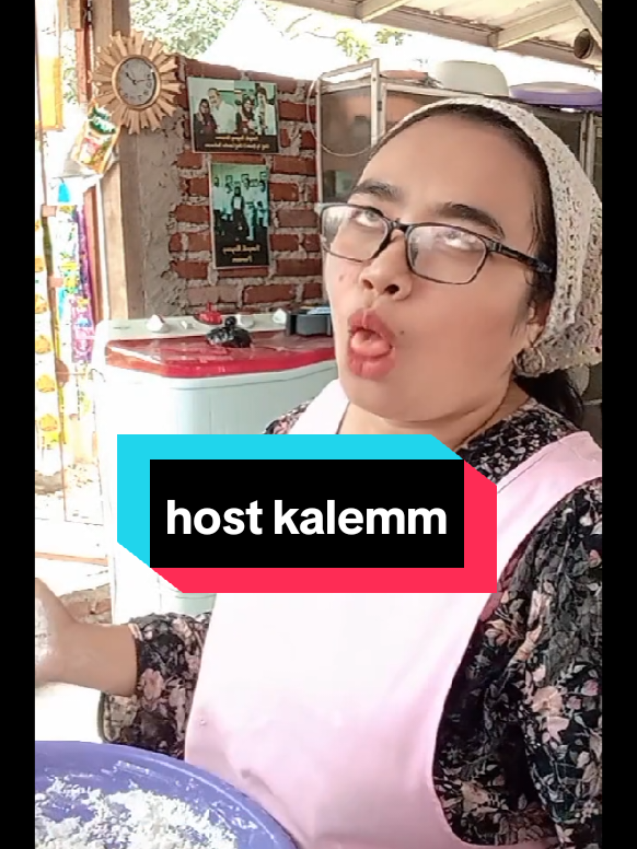 @ikca_mangurai