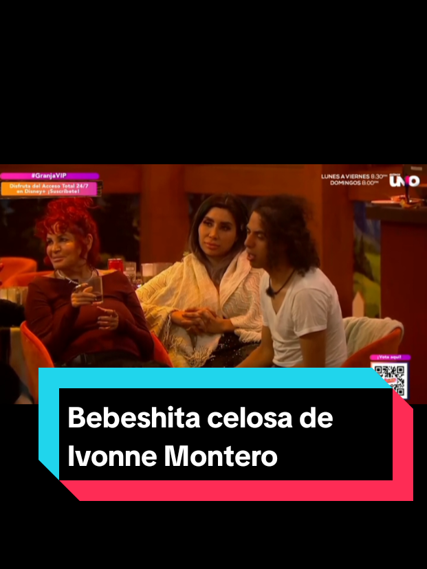 @AcaFan 📺