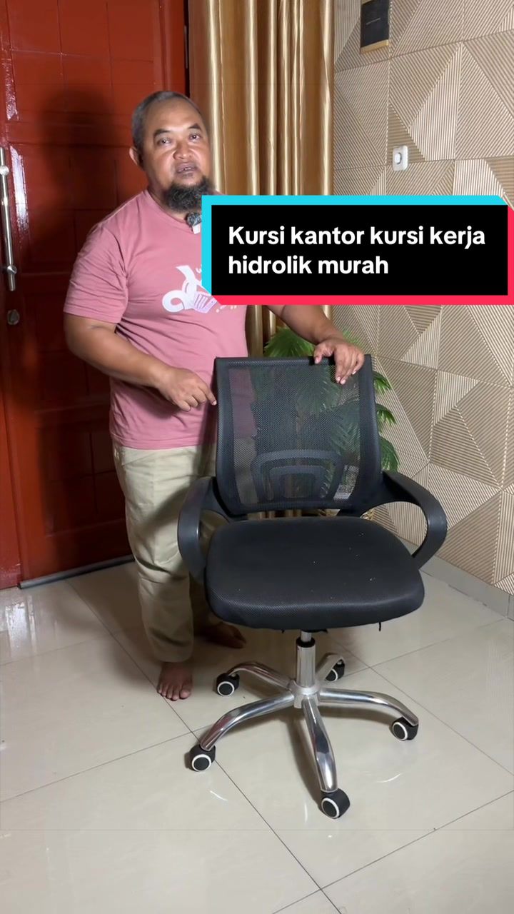 @papaaisy14
