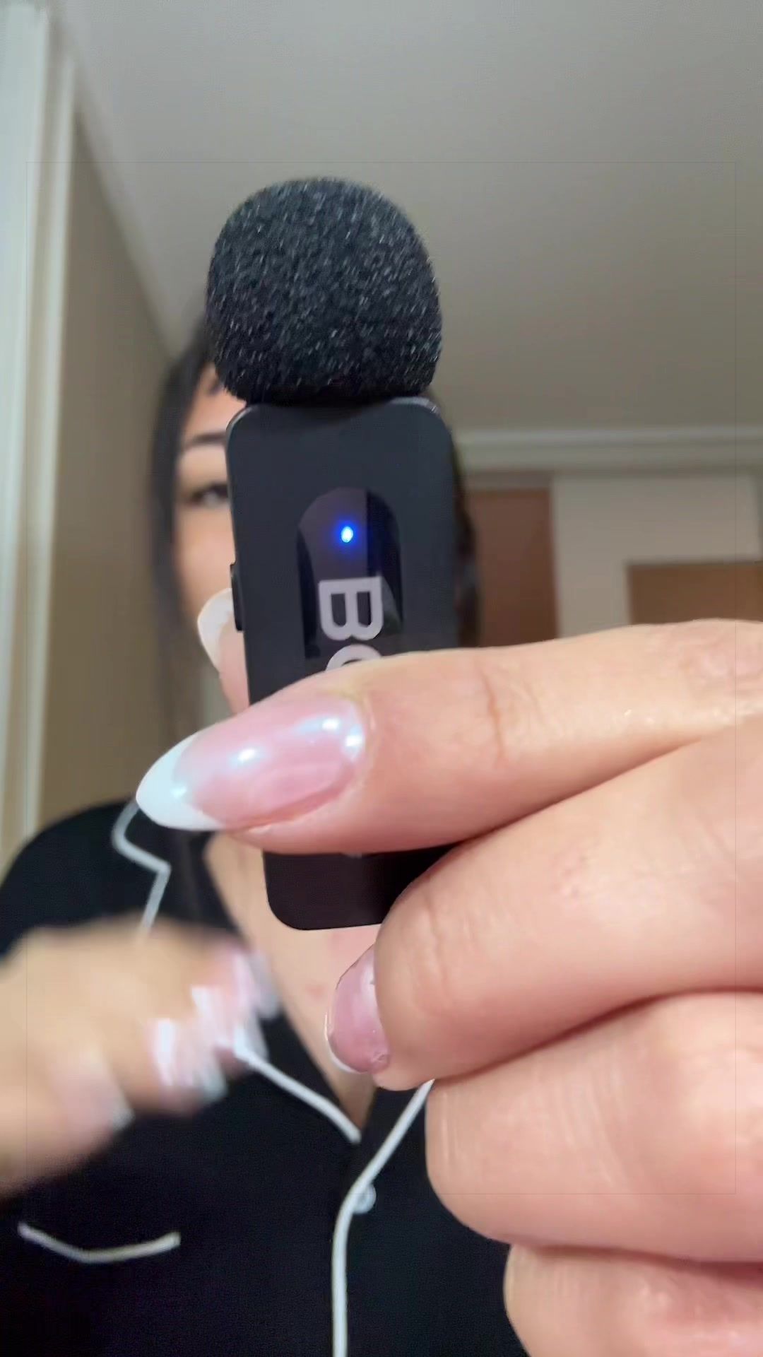 @𝒴𝒶𝓃𝓀𝒶.