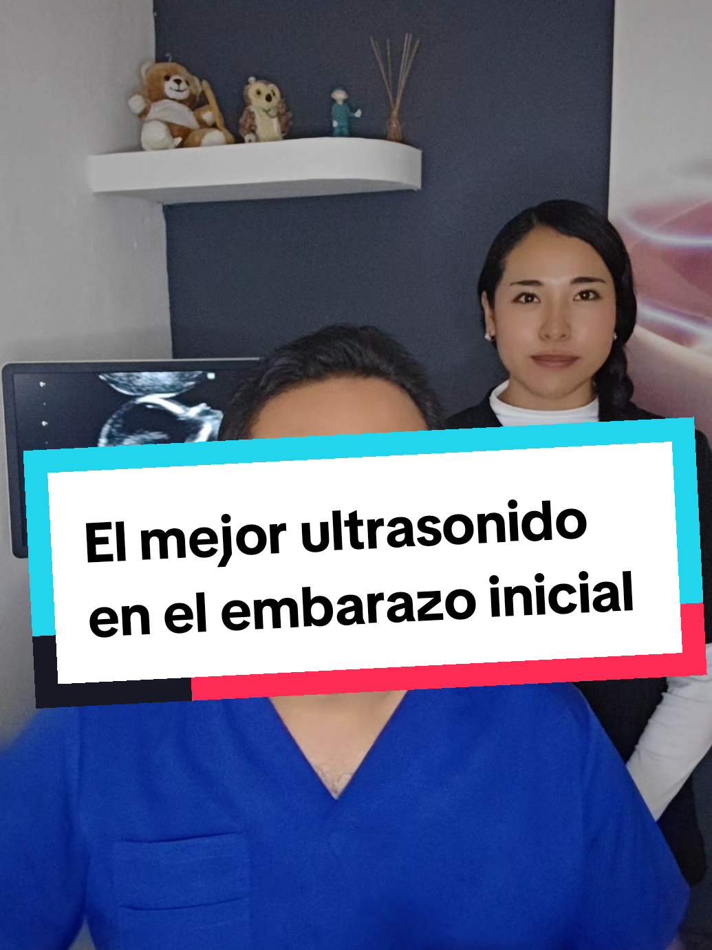 @Doctor Marvin 🔷