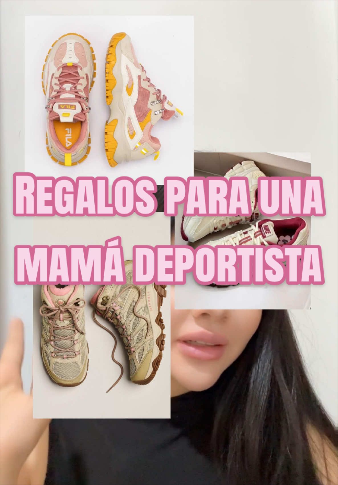 @Shaivy