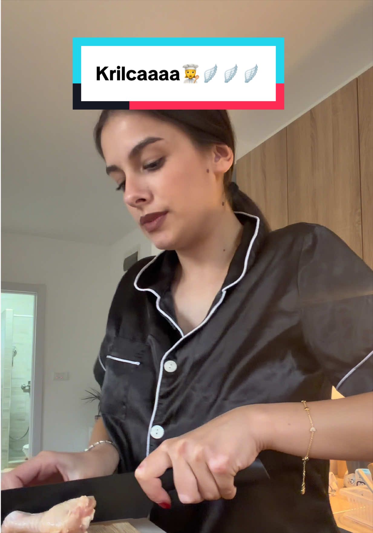 @Trajče🤎
