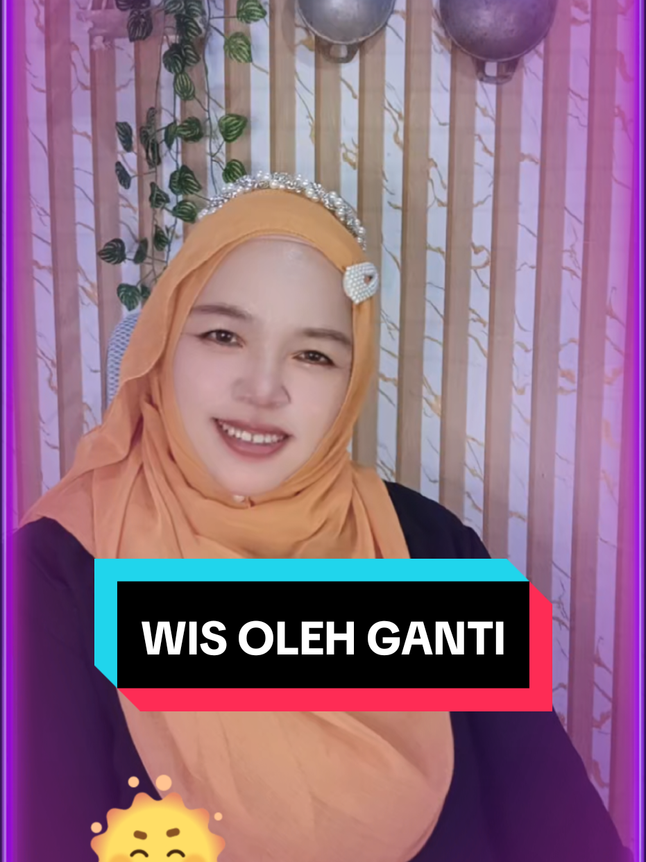 @Alena Qianzie