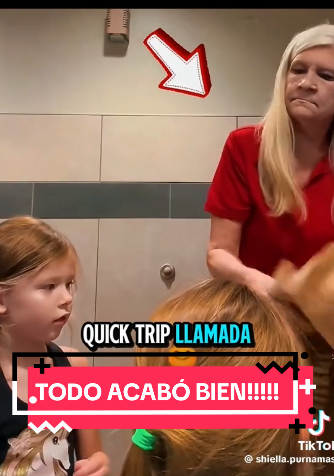 @Dr Toto en Redes | médico