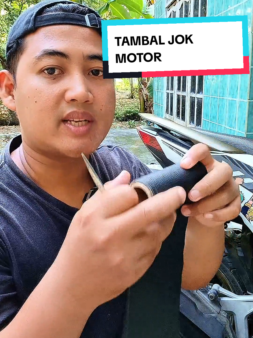@Review Murah