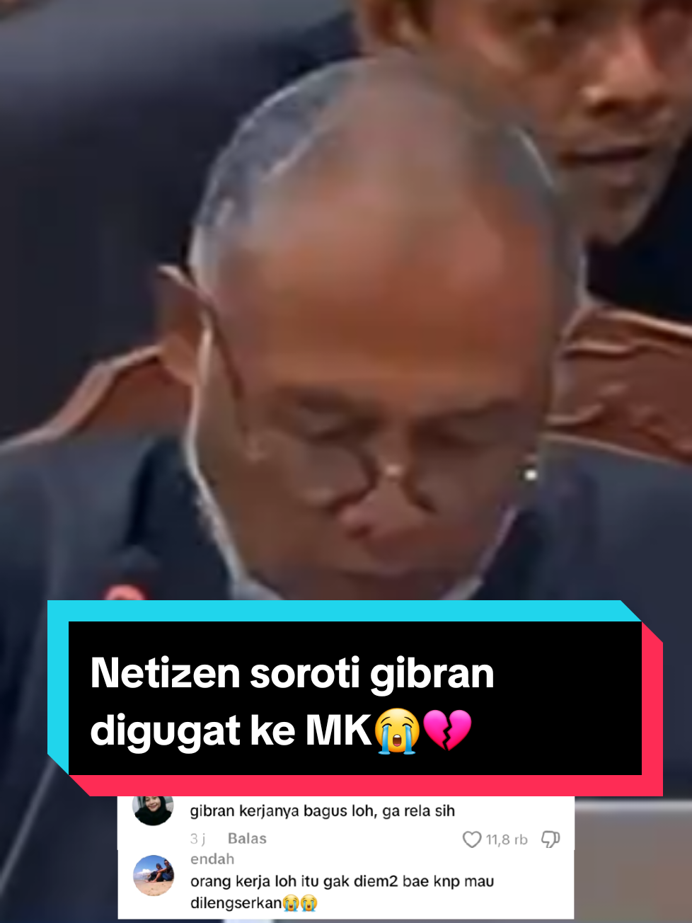 @yohana🧚🏻&zwj;♀️💞