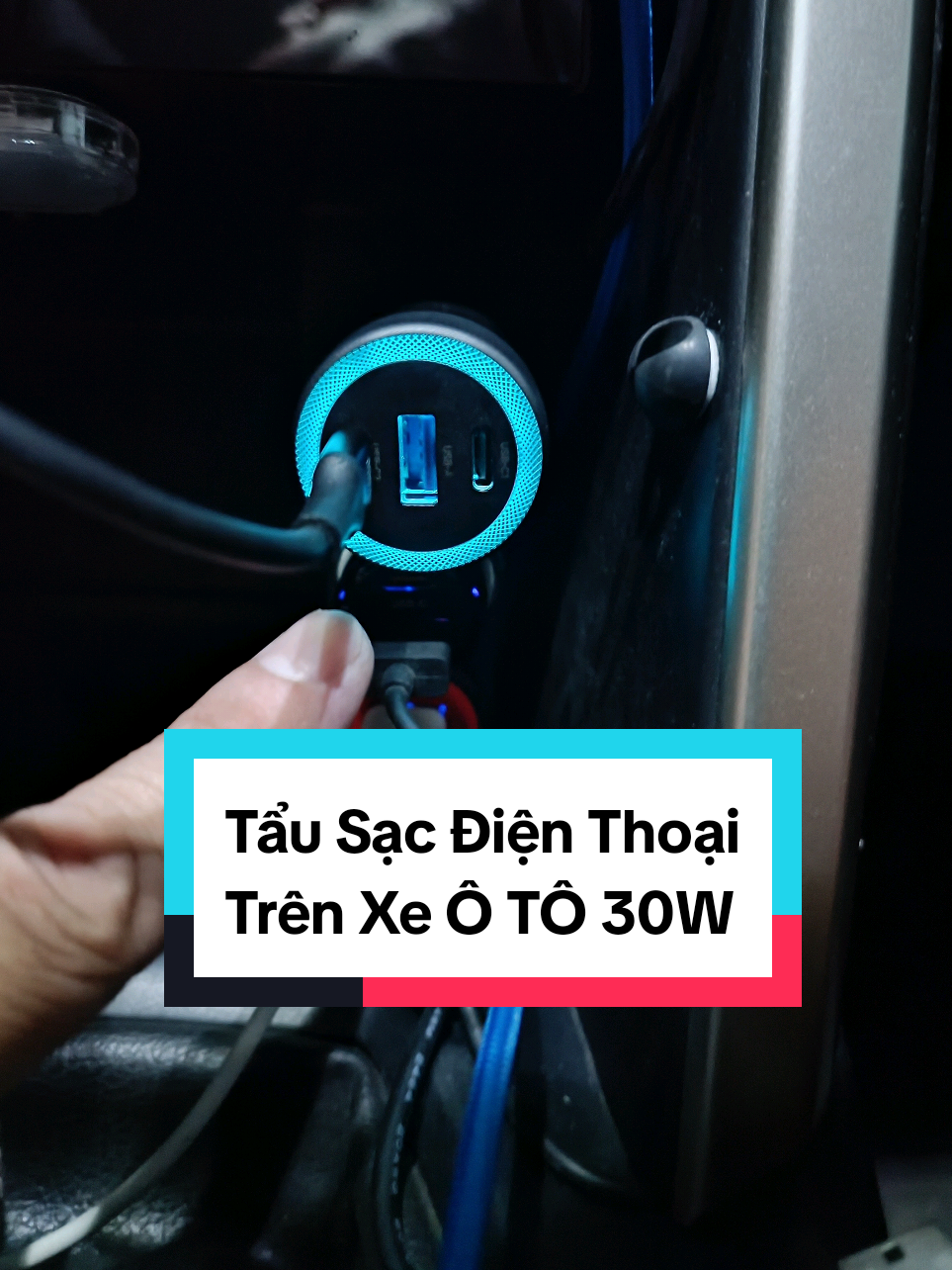 @Ho&agrave;ng Bảo🐷