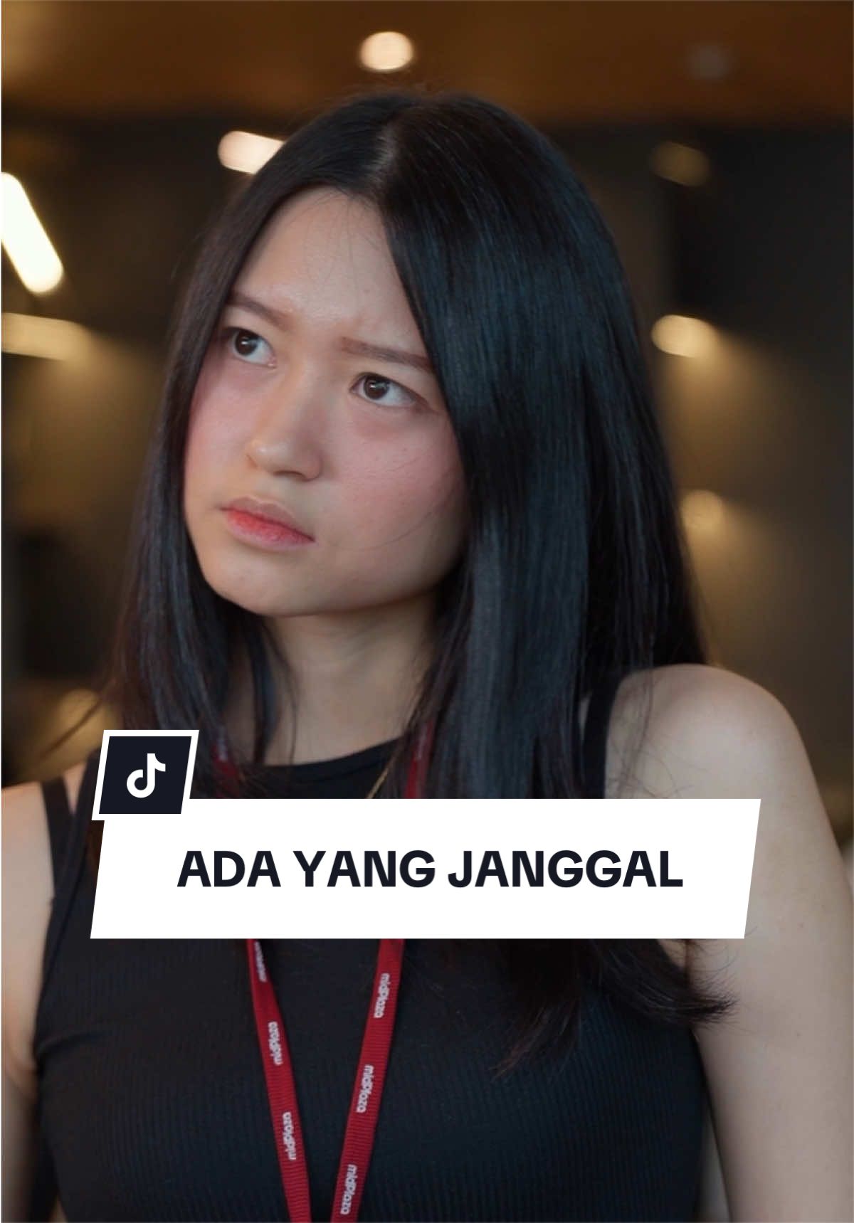 @Team RRQ