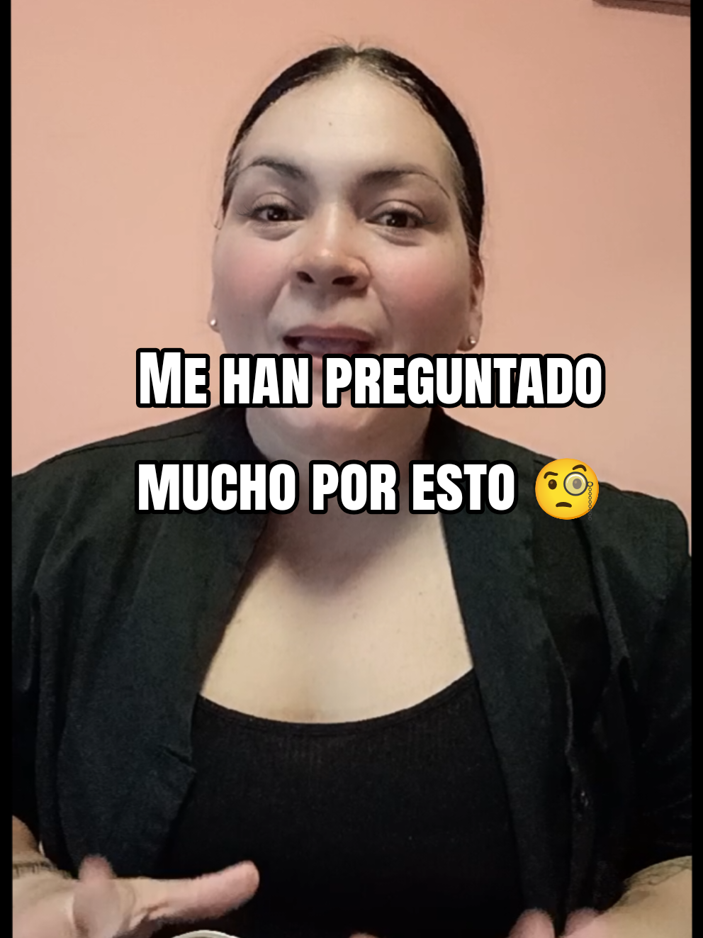 @Chef Andrea