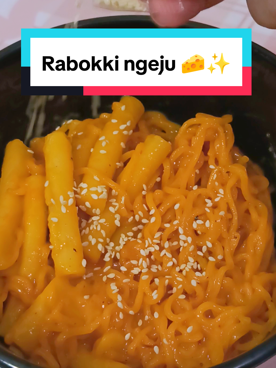 @KopiduRek