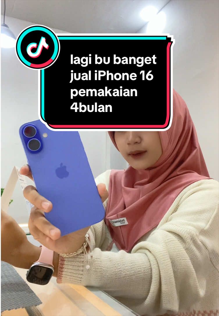 @gaps.phonepurwokerto